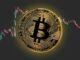 Bitcoin climbs to record $124,000, Ethereum approaches ATH