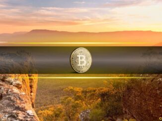 Bitcoin’s 2025 Volume Peaks Have Been the Key Buy/Sell Signals