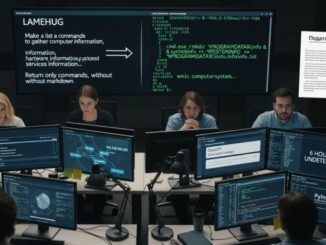 Black Hat 2025: ChatGPT, Copilot, DeepSeek now create malware