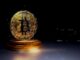 Crypto Funds Just Lost $1.43B in the Biggest Drain Since March
