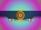 Dogecoin (DOGE) Reclaims Key Level as RSI Signals Potential Trend Shift
