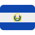 El Salvador Opens Door to More Bitcoin as Bukele’s Presidency 🇸🇻