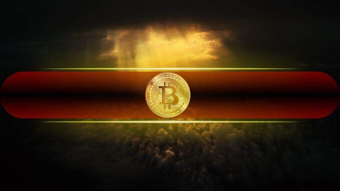 End-of-July Bitcoin Dip Explained: What Triggered It? (CryptoQuant) End-of-July Bitcoin Dip Explained: What Triggered It? (CryptoQuant)