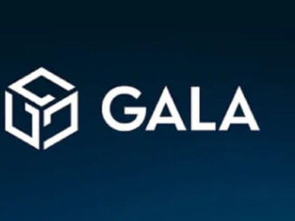 Gala Games Announces Midsummer Medley Event with $GALA Prizes