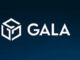 Gala Games Announces Midsummer Medley Event with $GALA Prizes