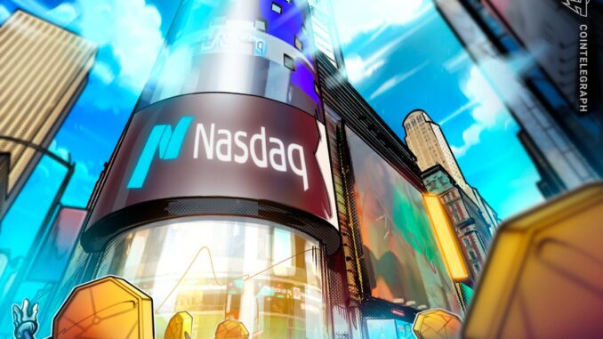 Gemini Files for Nasdaq Listing Under GEMI as Losses Mount