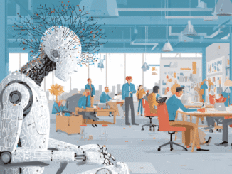 Google adds limited chat personalization to Gemini, trails Anthropic and OpenAI in memory features