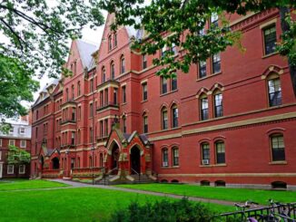 Harvard Economist Admits $100 BTC Prediction Fail, Blames Regulation and Underground Economy