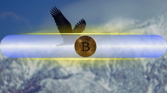 Here's When Bitcoin's Next All-Time High May Come: BTC Price Forecast