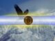 Here's When Bitcoin's Next All-Time High May Come: BTC Price Forecast