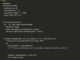 How to Build a Multi-Round Deep Research Agent with Gemini, DuckDuckGo API, and Automated Reporting?