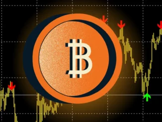 Coinpedia - Fintech & Cryptocurreny News Media