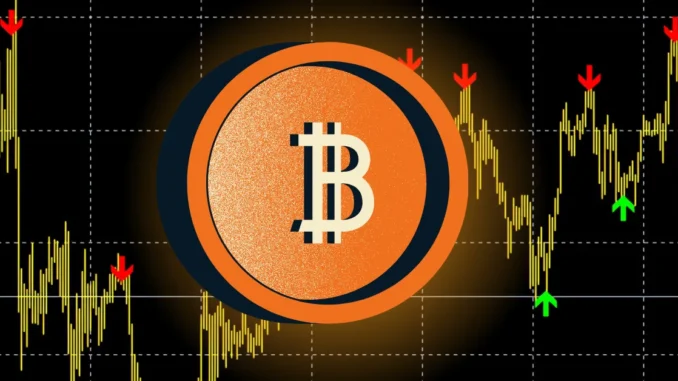 James Howell’s Lost Bitcoin Wallet Now Worth About $950 Million Coinpedia - Fintech & Cryptocurreny News Media
