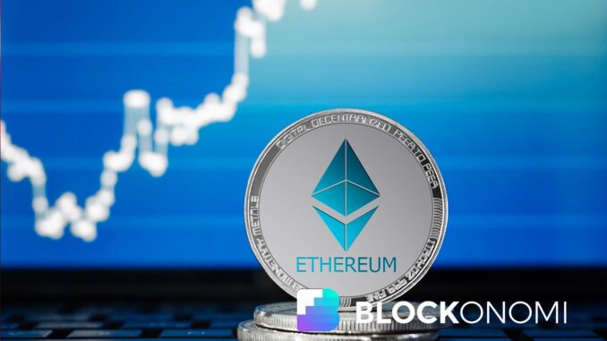 July Sets Record for Institutional Accumulation as ETH Tests $3,600