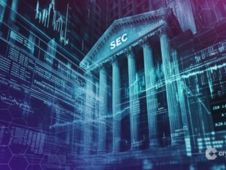 Kraken Meets SEC Crypto Task Force to Discuss Asset Tokenization
