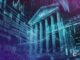 Kraken Meets SEC Crypto Task Force to Discuss Asset Tokenization