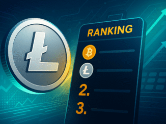 Litecoin