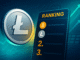 Litecoin
