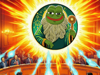 Pepeto meme coin investment guide