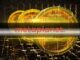 Metaplanet to Raise Another $3.7 Billion for Further Bitcoin Purchases