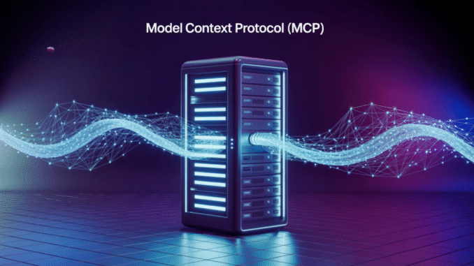 Model Context Protocol (MCP) FAQs: Everything You Need to Know Model Context Protocol (MCP) FAQs: Everything You Need to Know in 2025
