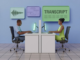 NVIDIA AI Just Released the Largest Open-Source Speech AI Dataset and State-of-the-Art Models for European Languages