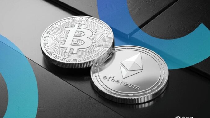 Publicly-Listed AMTD Group Wants Investors’ Crypto in Equity Swap Program