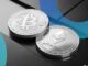 Publicly-Listed AMTD Group Wants Investors’ Crypto in Equity Swap Program