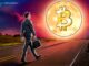Satsuma Raises $218M With $125M in Bitcoin to Expand BTC Treasury