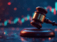 Stellar (XLM) eyes 35% rally as Ripple and SEC end 5-year legal battle