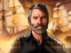 Strategy's Michael Saylor Signals Impending BTC Buy For Treasury