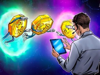 Swap Crypto & Bridge Crypto in 2025: Symbiosis, Uniswap v4, 4-Swap