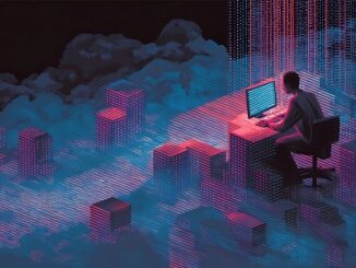 Teaching the model: Designing LLM feedback loops that get smarter over time