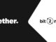 Tether takes stake in Bit2Me and leads its new funding round