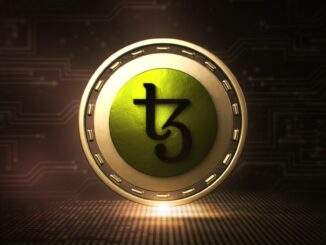 Tezos' Evolution: A Journey Through 18 Cities and Their Impact on Blockchain