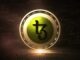 Tezos' Evolution: A Journey Through 18 Cities and Their Impact on Blockchain