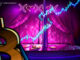 The Stripper Index Doesn’t Hold Up in Bitcoin’s Case, OnlyFans Models Say