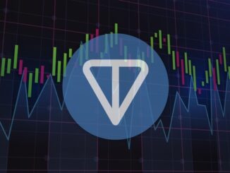 Toncoin outlook as Coinbase Ventures joins TON’s mission to boost crypto adoption