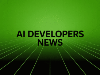 Top 10 AI Blogs and News Websites for AI Developers and Engineers in 2025
