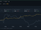 BONK Whales At Work
