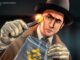 Tron, Tether crime unit freezes $250M in illicit crypto, adds Binance as partner