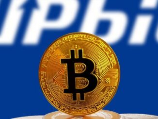 Upbit operator Dunamu and MB Bank partner to launch Vietnam's first crypto exchange