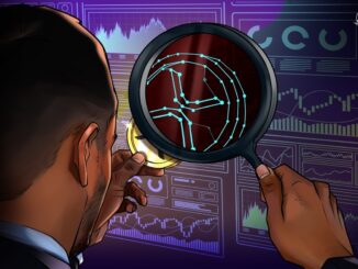 VivoPower Shares Jump 32% on $100M Ripple Equity Buy to Boost XRP Strategy