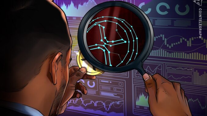 VivoPower Shares Jump 32% on $100M Ripple Equity Buy to Boost XRP Strategy