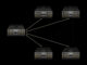 When AI data centres hit space limits: NVIDIA's new fix