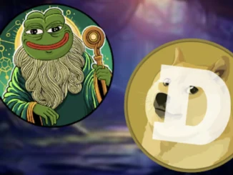 Coinpedia - Fintech & Cryptocurreny News Media