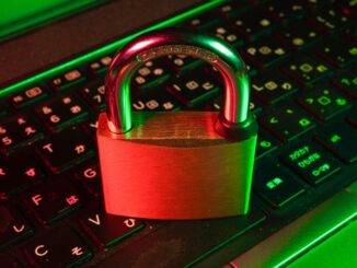 Why security chiefs demand urgent regulation of AI like DeepSeek