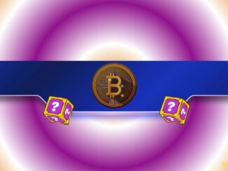 Will Trump and Putin Mention Bitcoin (BTC) During Their Meeting? Here’s What We Know