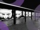 'World’s First' In-Club Art Gallery Launches With Works by Beeple, Mad Dog Jones