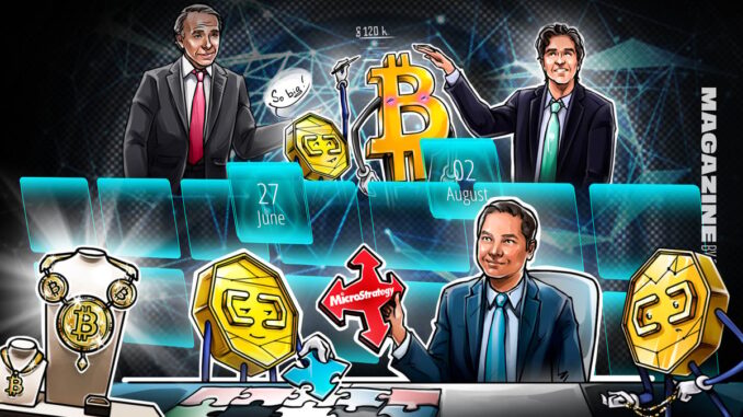 XRP Set For Rebound, Crypto Returns To US XRP Set For Rebound, Crypto Returns To US